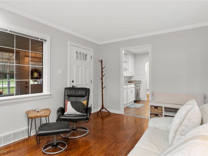 36725 Pettibone Road, Solon, OH 44139 Photo 5