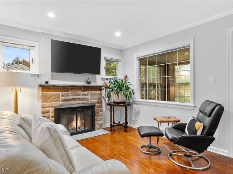 36725 Pettibone Road, Solon, OH 44139 Photo 6