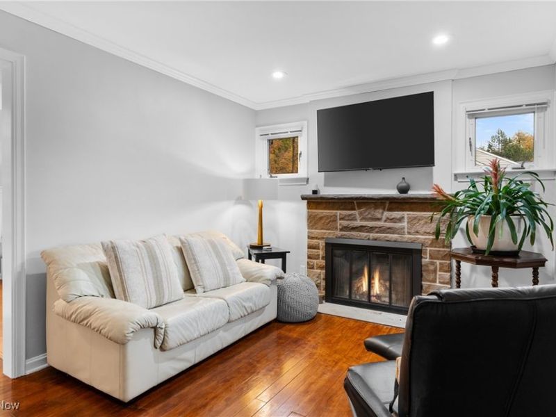 36725 Pettibone Road, Solon, OH 44139 Photo 7