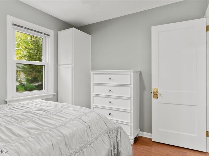 36725 Pettibone Road, Solon, OH 44139 Photo 8