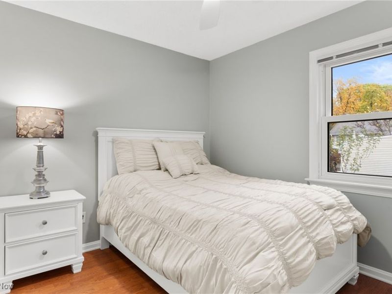 36725 Pettibone Road, Solon, OH 44139 Photo 9