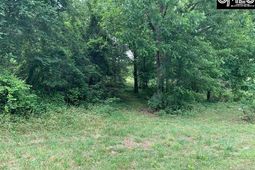 436 Peach Festival Road photo 4