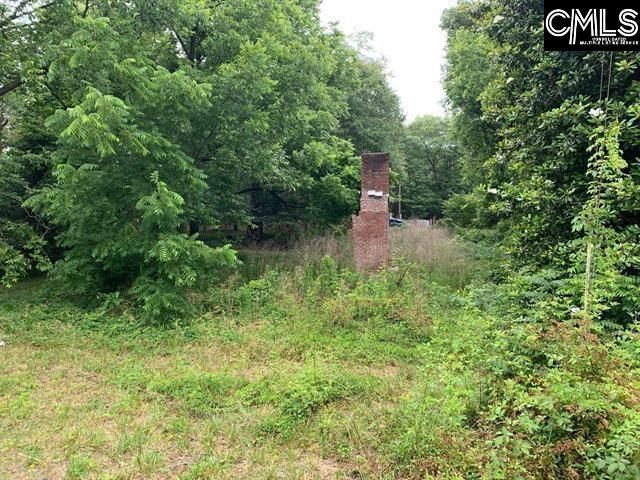 436 Peach Festival Road Photo 4