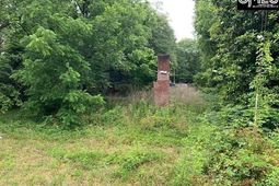 436 Peach Festival Road photo 4