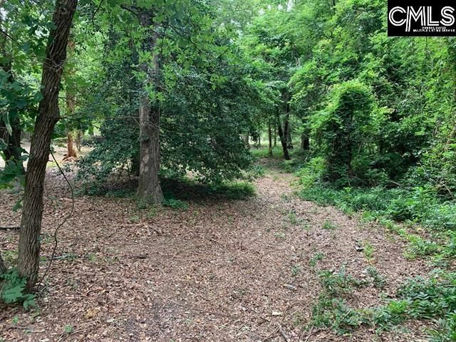 436 Peach Festival Road Photo 5