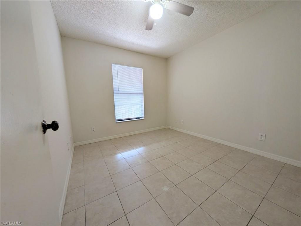 5305 Summerlin Rd, Unit 514, Fort Myers, FL 33919 Photo