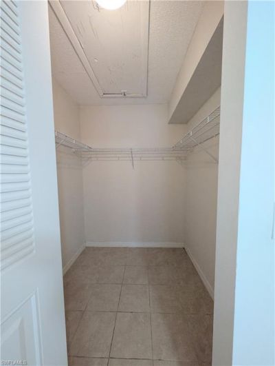 5305 Summerlin Rd, Unit 514, Fort Myers, FL 33919 Photo