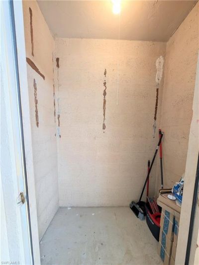 5305 Summerlin Rd, Unit 514, Fort Myers, FL 33919 Photo