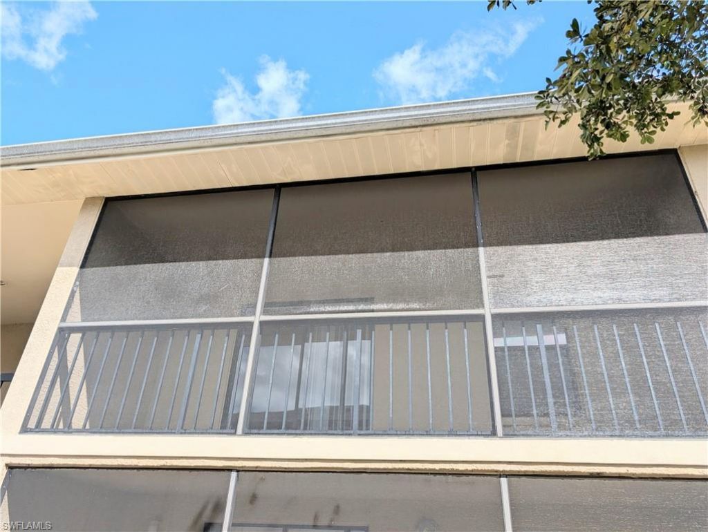 5305 Summerlin Rd, Unit 514, Fort Myers, FL 33919 Photo