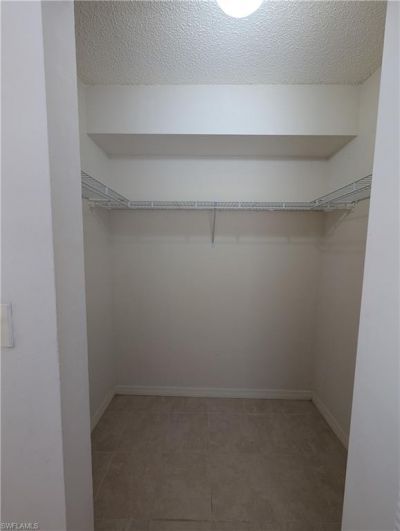 5305 Summerlin Rd, Unit 514, Fort Myers, FL 33919 Photo