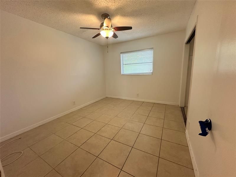 305 NE 16th Street, Unit B7, Fort Lauderdale, FL 33304 Photo