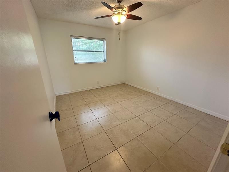 305 NE 16th Street, Unit B7, Fort Lauderdale, FL 33304 Photo