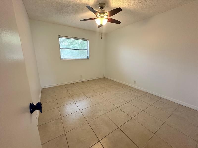 305 NE 16th Street, Unit B7, Fort Lauderdale, FL 33304 Photo