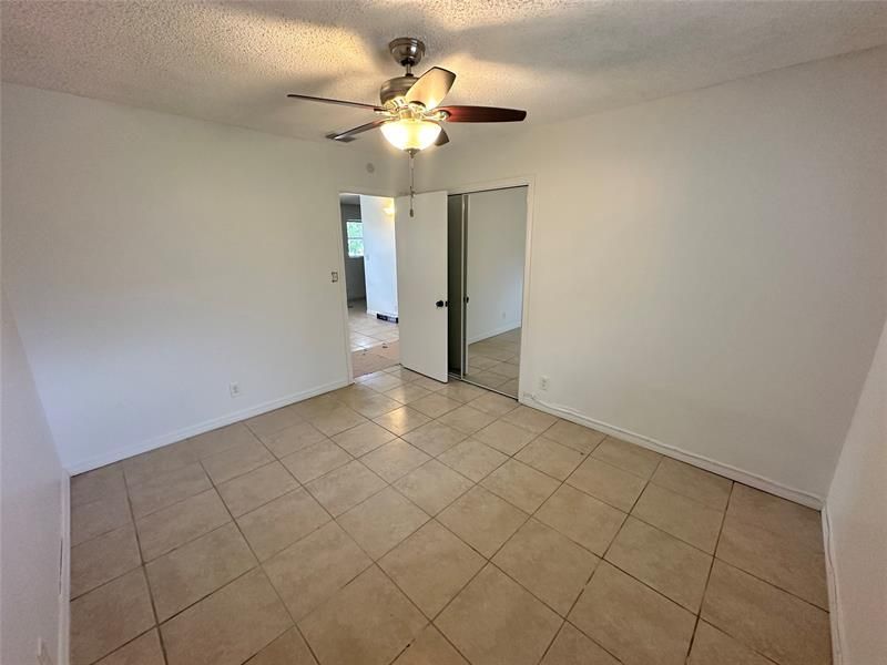 305 NE 16th Street, Unit B7, Fort Lauderdale, FL 33304 Photo