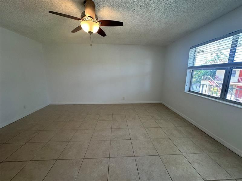 305 NE 16th Street, Unit B7, Fort Lauderdale, FL 33304 Photo