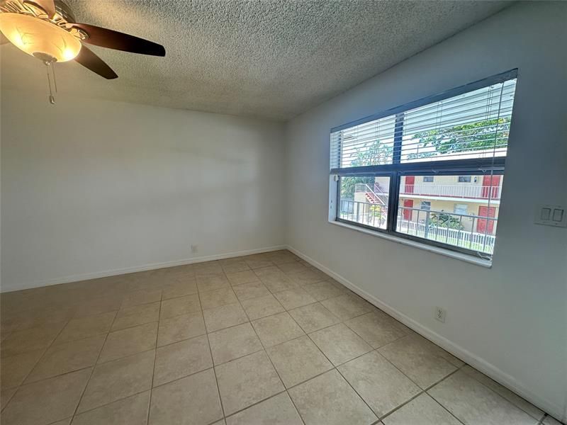 305 NE 16th Street, Unit B7, Fort Lauderdale, FL 33304 Photo