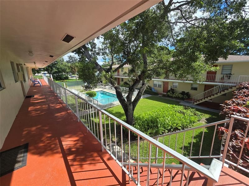 305 NE 16th Street, Unit B7, Fort Lauderdale, FL 33304 Photo