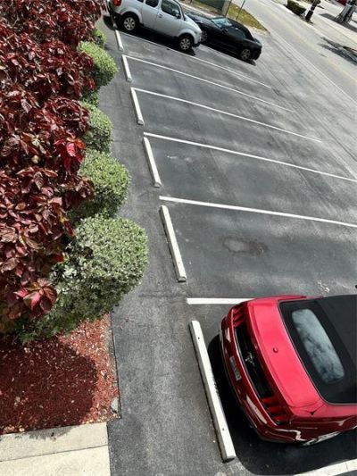 305 NE 16th Street, Unit B7, Fort Lauderdale, FL 33304 Photo