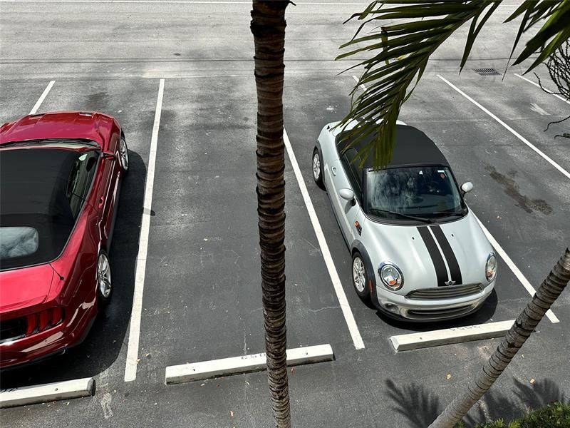 305 NE 16th Street, Unit B7, Fort Lauderdale, FL 33304 Photo