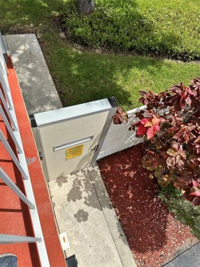 305 NE 16th Street, Unit B7, Fort Lauderdale, FL 33304 Photo