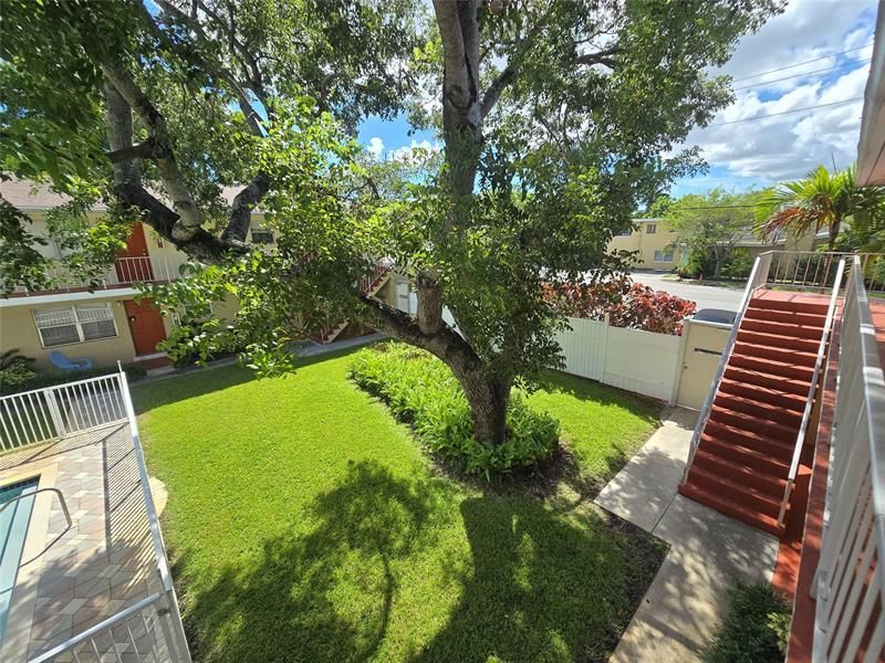 305 NE 16th Street, Unit B7, Fort Lauderdale, FL 33304 Photo