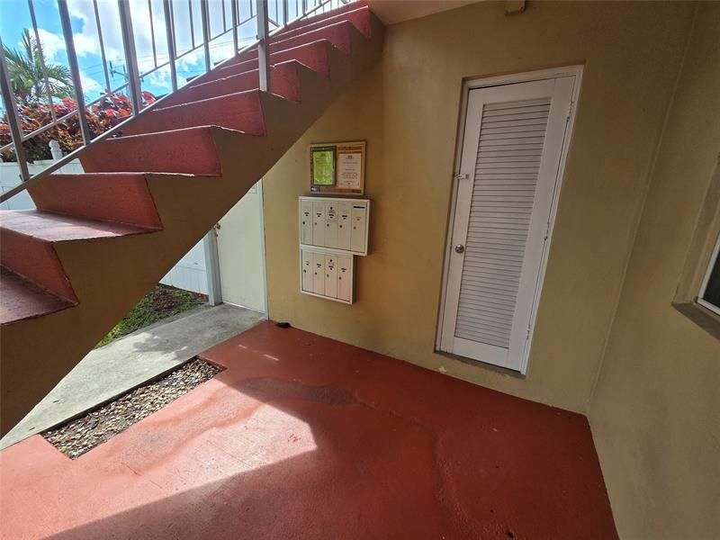 305 NE 16th Street, Unit B7, Fort Lauderdale, FL 33304 Photo