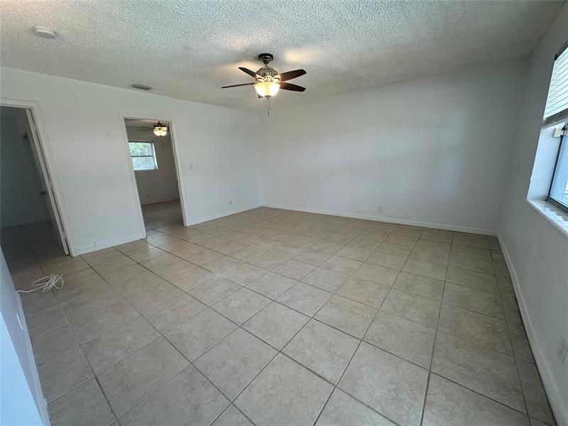 305 NE 16th Street, Unit B7, Fort Lauderdale, FL 33304 Photo