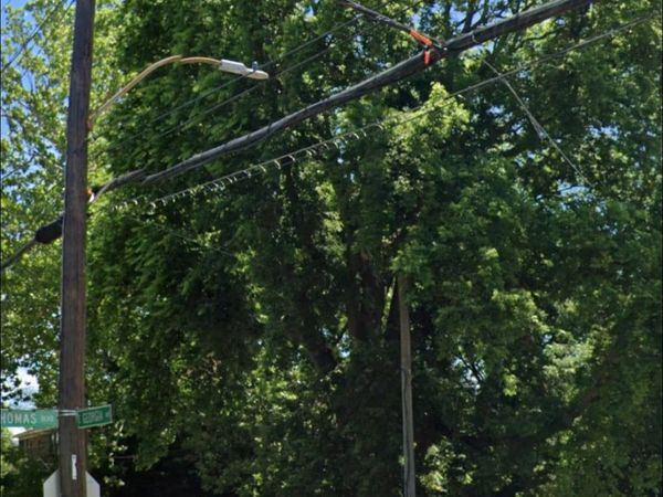 471 E GEORGIA AVE, Memphis, TN 38126