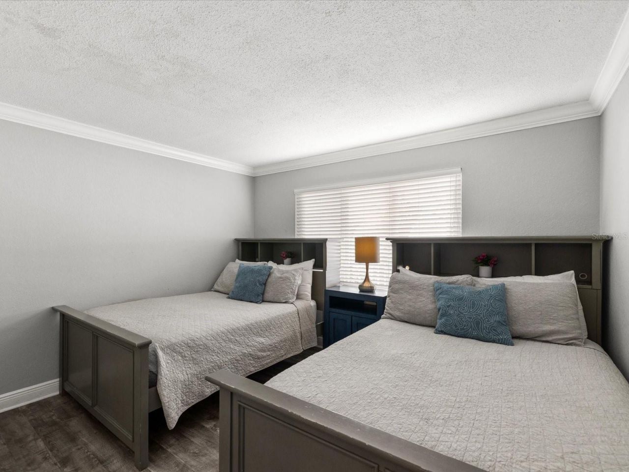 185 Brightwater Drive, Unit 6, Clearwater Beach, FL 33767 Photo