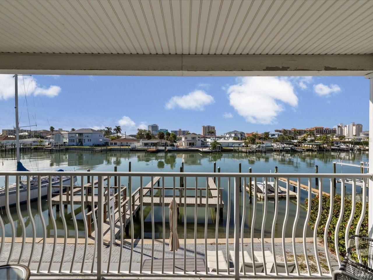 185 Brightwater Drive, Unit 6, Clearwater Beach, FL 33767 Photo