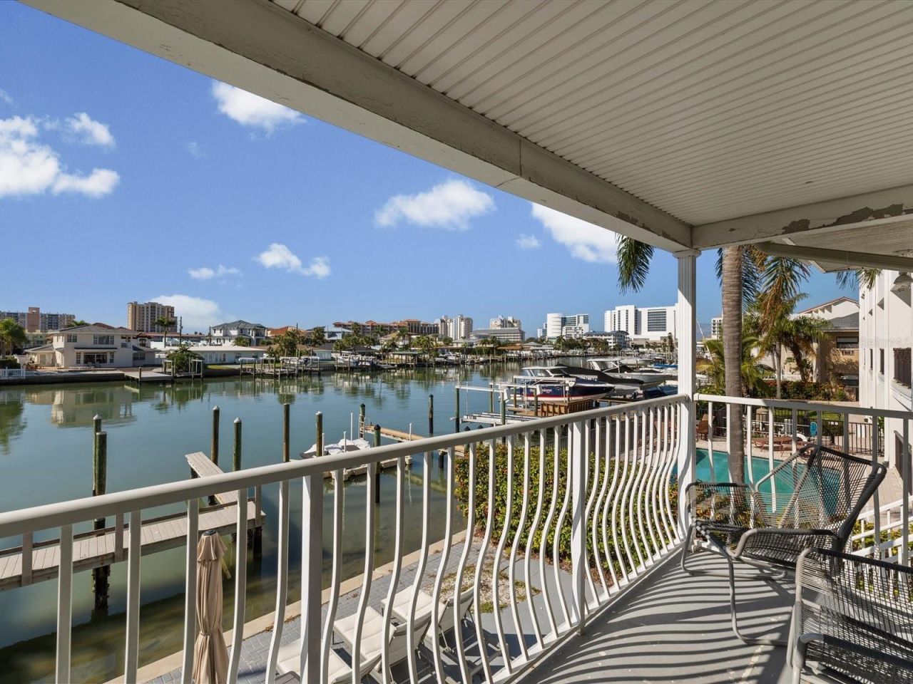 185 Brightwater Drive, Unit 6, Clearwater Beach, FL 33767 Photo