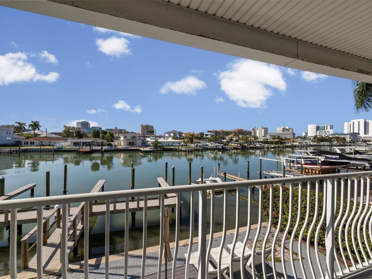 185 Brightwater Drive, Unit 6, Clearwater Beach, FL 33767 Photo