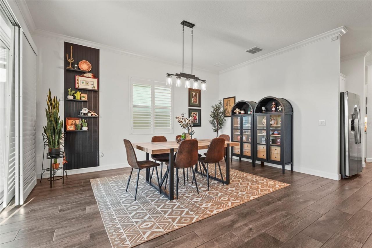 12219 Violet Jasper Drive, Parrish, FL 34219 Photo