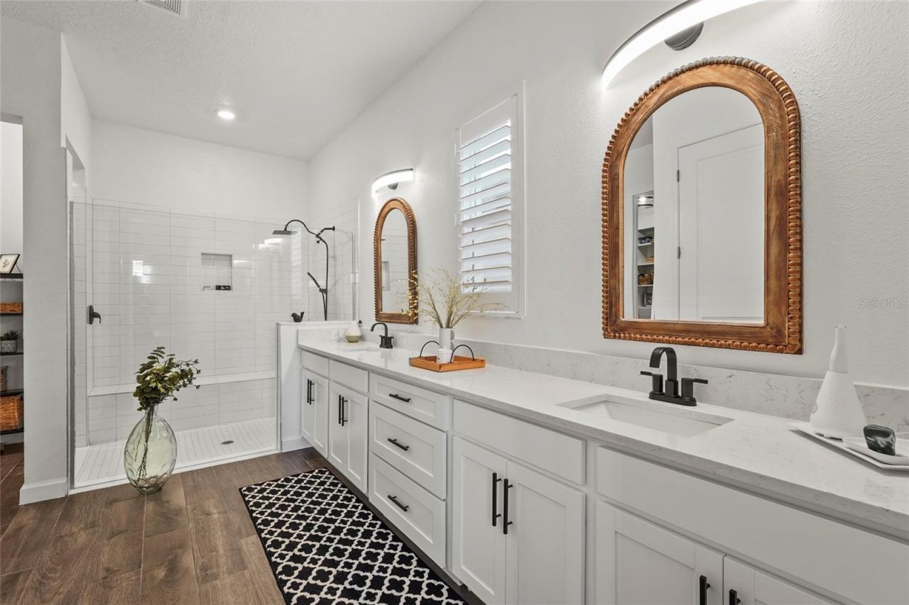 12219 Violet Jasper Drive, Parrish, FL 34219 Photo