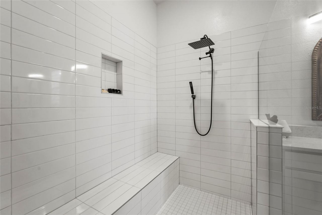 12219 Violet Jasper Drive, Parrish, FL 34219 Photo