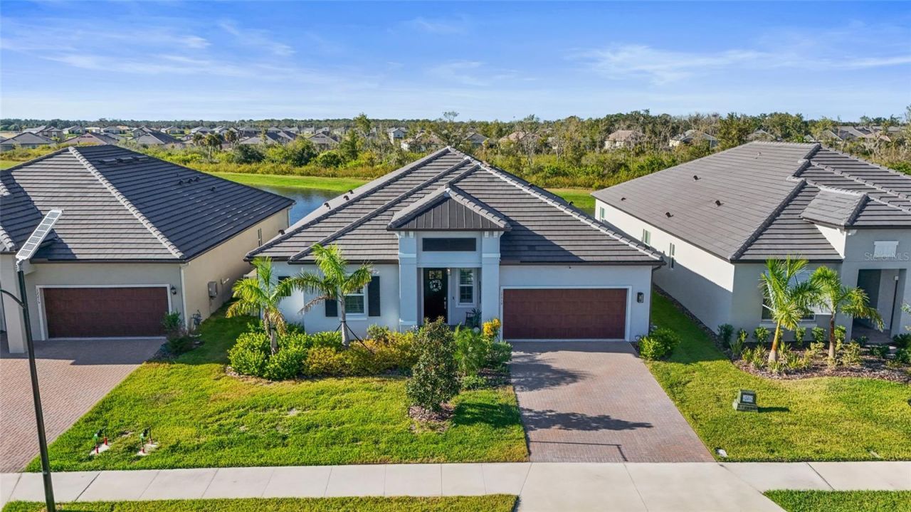 12219 Violet Jasper Drive, Parrish, FL 34219 Photo