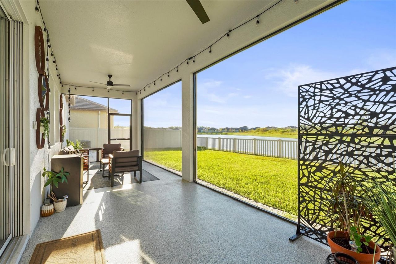 12219 Violet Jasper Drive, Parrish, FL 34219 Photo