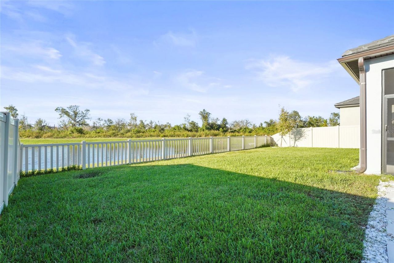 12219 Violet Jasper Drive, Parrish, FL 34219 Photo