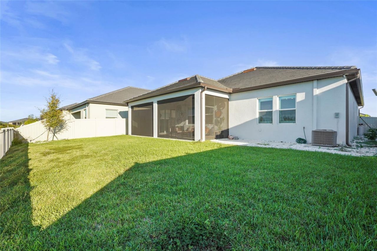 12219 Violet Jasper Drive, Parrish, FL 34219 Photo