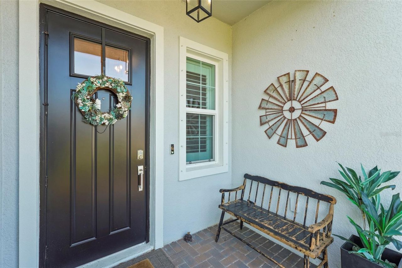 12219 Violet Jasper Drive, Parrish, FL 34219 Photo