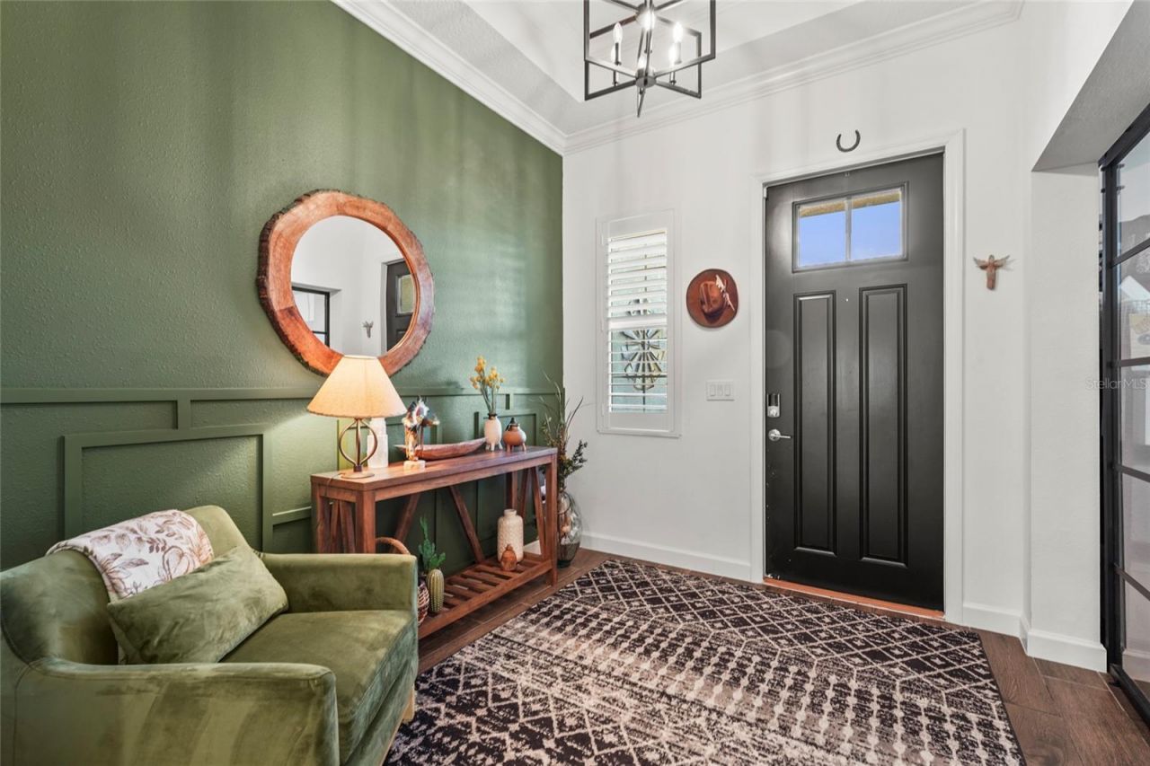 12219 Violet Jasper Drive, Parrish, FL 34219 Photo