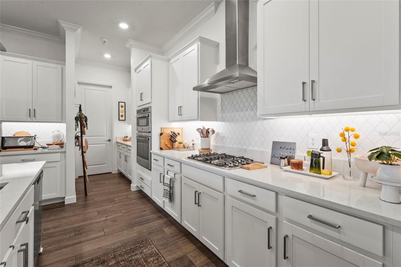 12219 Violet Jasper Drive, Parrish, FL 34219 Photo