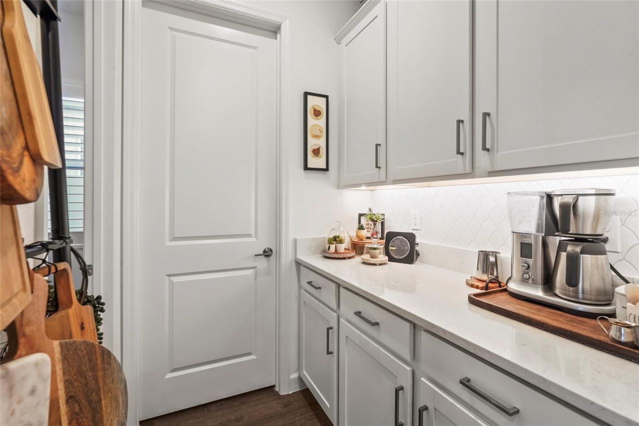 12219 Violet Jasper Drive, Parrish, FL 34219 Photo