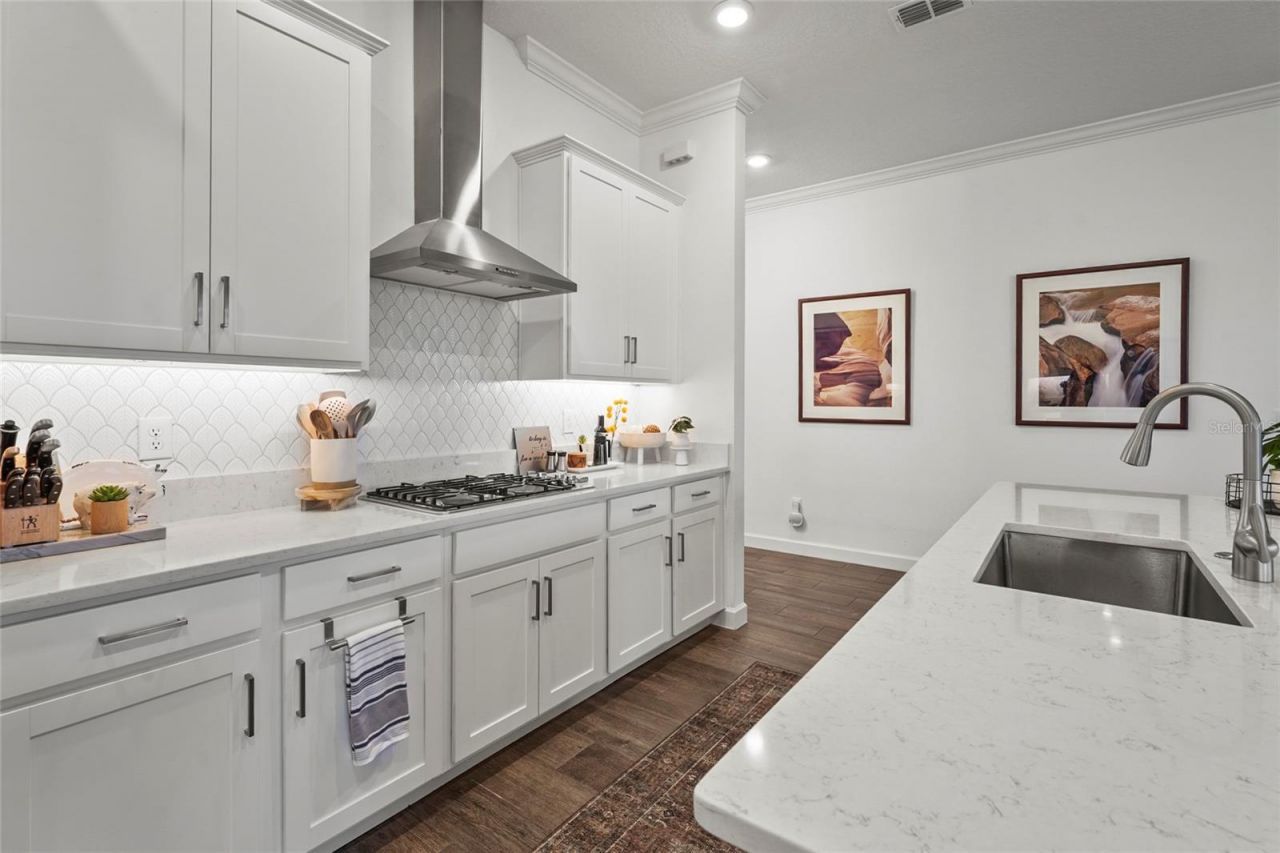 12219 Violet Jasper Drive, Parrish, FL 34219 Photo