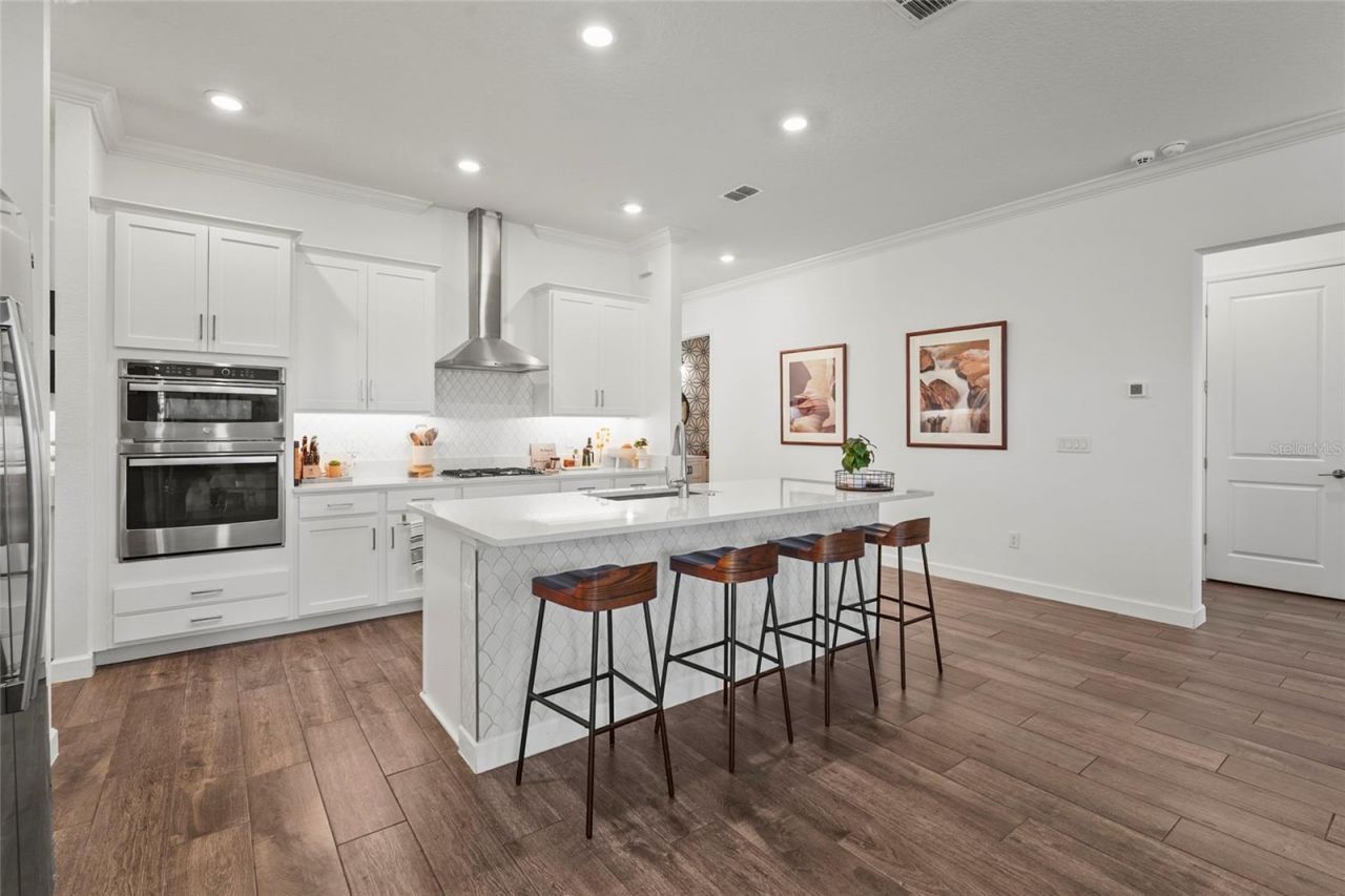 12219 Violet Jasper Drive, Parrish, FL 34219 Photo