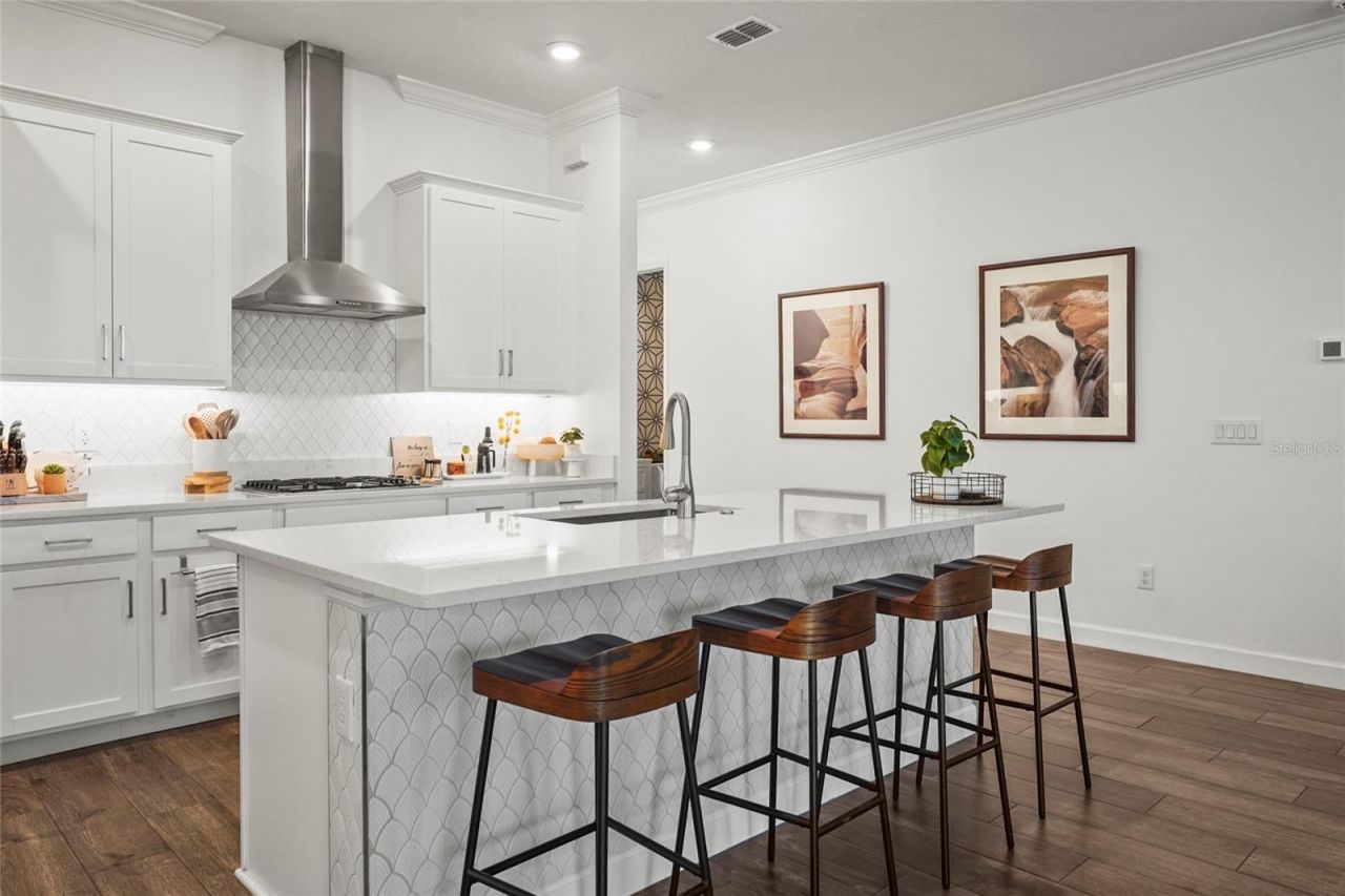 12219 Violet Jasper Drive, Parrish, FL 34219 Photo