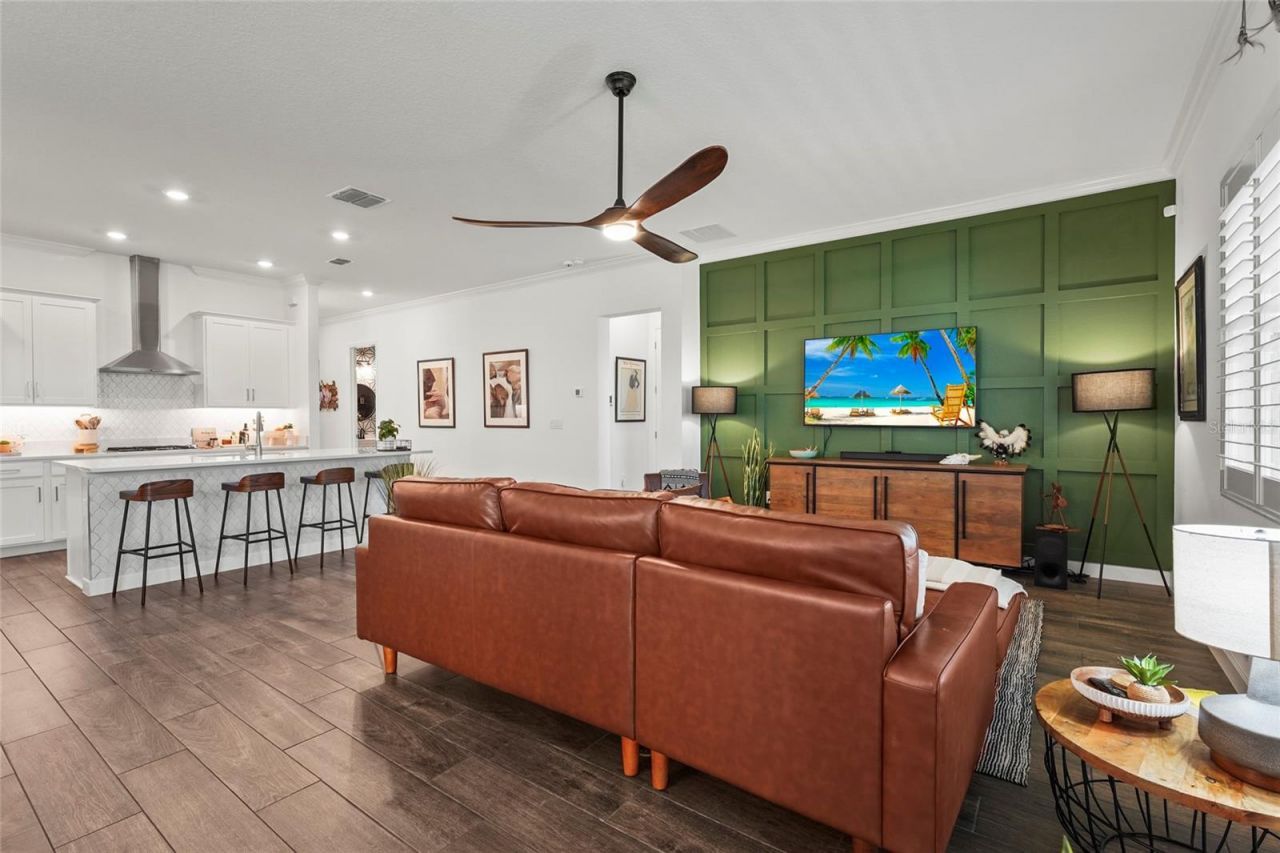 12219 Violet Jasper Drive, Parrish, FL 34219 Photo