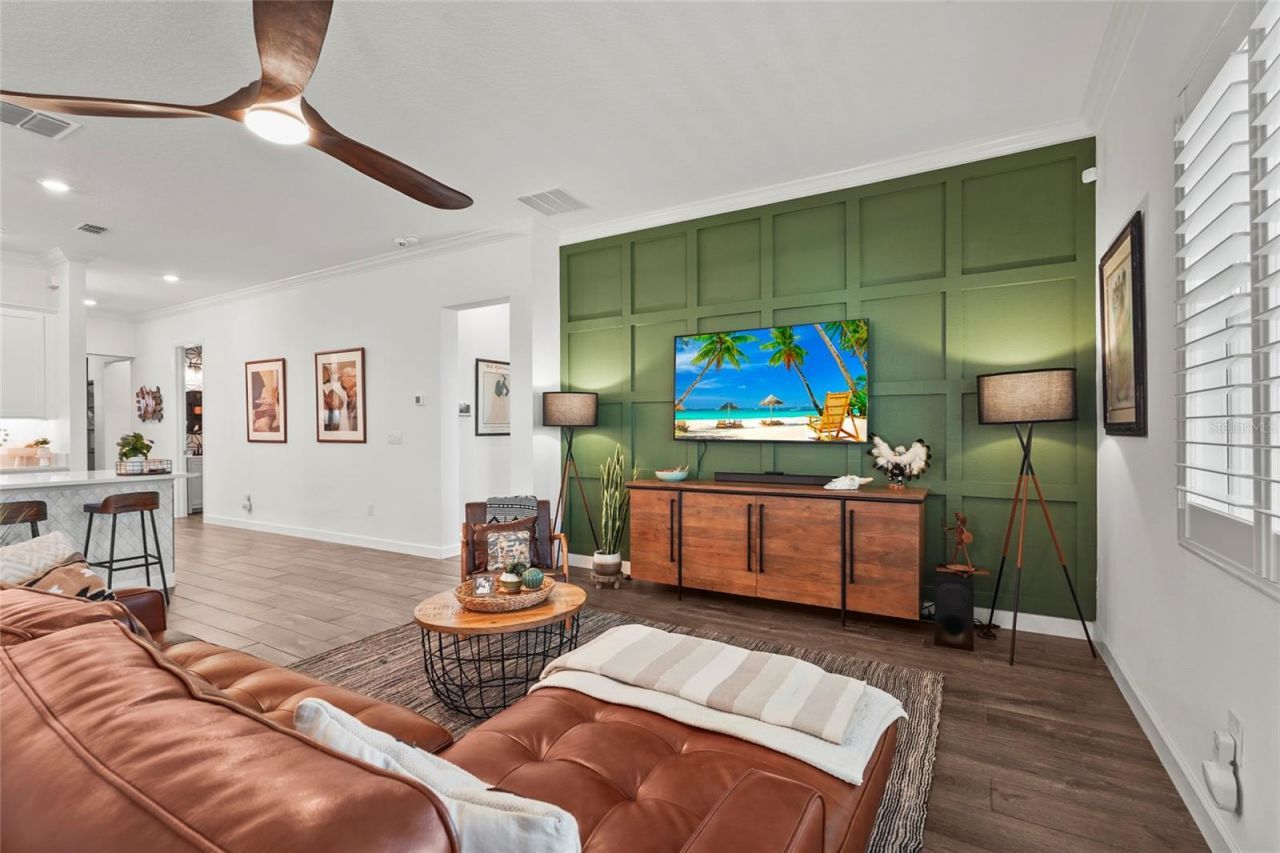 12219 Violet Jasper Drive, Parrish, FL 34219 Photo