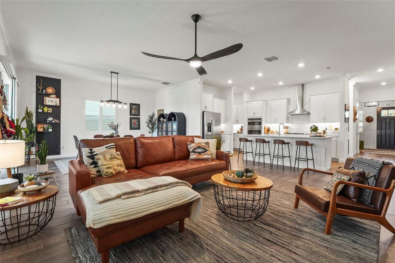 12219 Violet Jasper Drive, Parrish, FL 34219 Photo