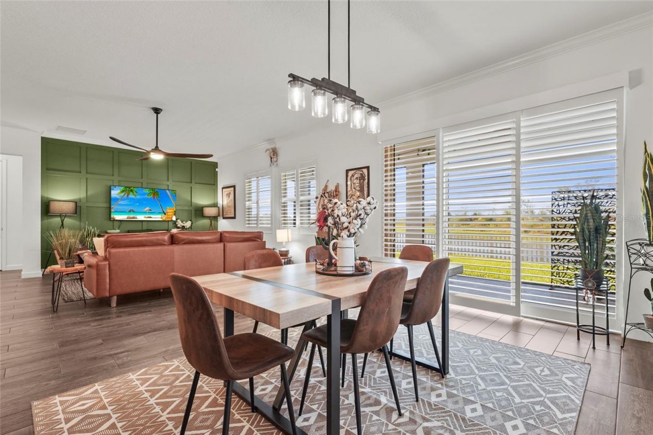 12219 Violet Jasper Drive, Parrish, FL 34219 Photo